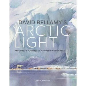 David Bellamy's Arctic Light | David Bellamy (2017)