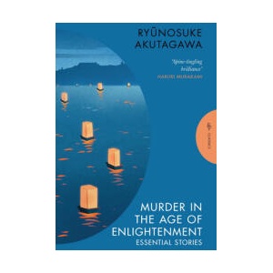 Murder in the Age of Enlightenment (ISBN: 9781805330295)