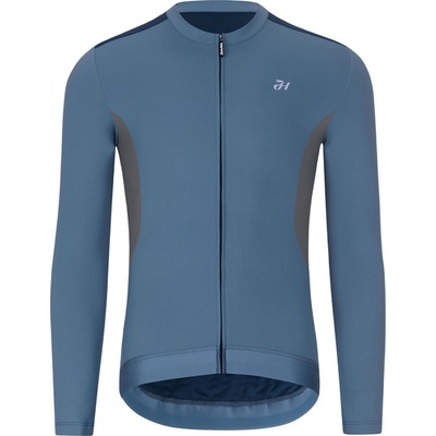 Holokolo SPECIAL modrá