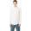 Giorgio Armani Shirt - White