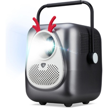 Acer QF23s (MR.JXC11.005)