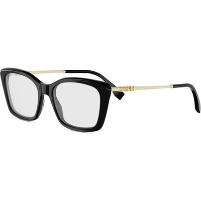 Fendi FE50143I 001