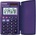 Casio HS 8 VER