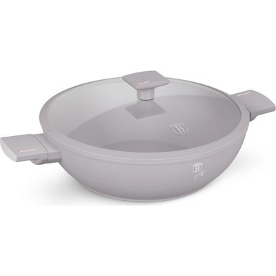 BerlingerHaus BH-8095 30 cm