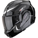 Scorpion EXO-TECH EVO PRO Acuti