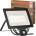 Osram 4099854429835