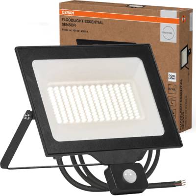 Osram 4099854429835
