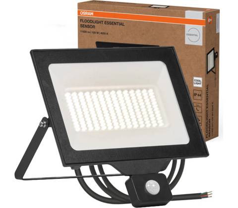Osram 4099854429835