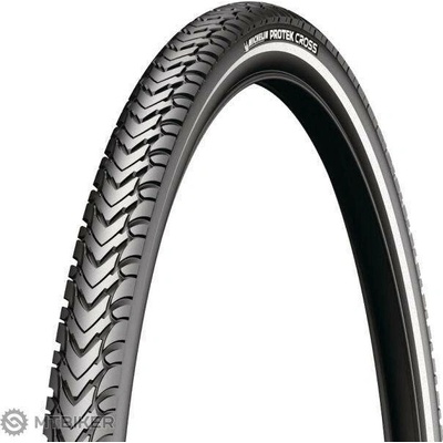 Michelin Protek Access Line 700x47C