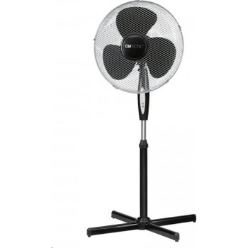 Clatronic VL3741 S