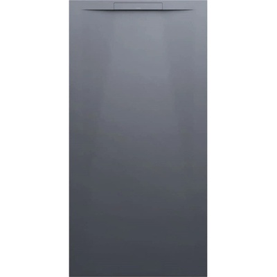 LAUFEN Pro S 200 x 100 cm H2111810780001