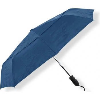 LifeVenture deštník Trek Umbrellas Medium blue