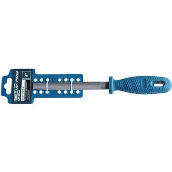 Bormann Pro BHT7874