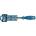 Bormann Pro BHT7874