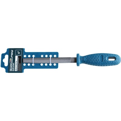 Bormann Pro BHT7874