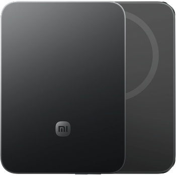 Image 1 of Xiaomi UltraThin Magnetic 5000 mAh (BHR0913GL)