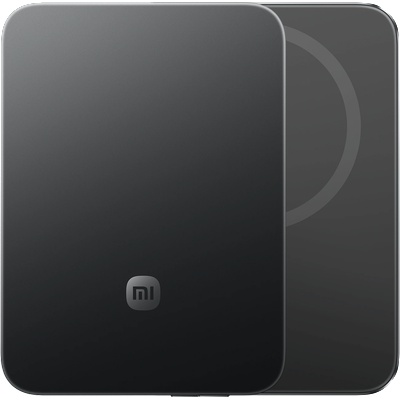 Xiaomi UltraThin Magnetic 5000 mAh (BHR0913GL)