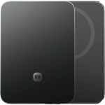 Xiaomi UltraThin Magnetic 5000 mAh (BHR0913GL)
