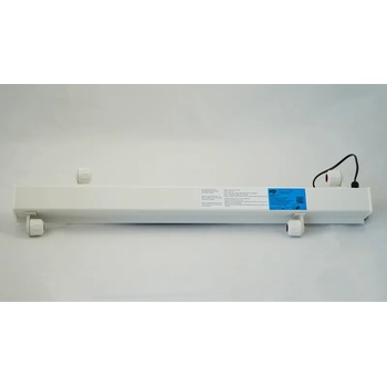 Image 1 of EHEIM Осветително тяло Eheim 2X24W (6649)