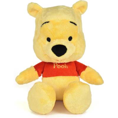 Tea Toys Плюшена играчка Disney Kids Winnie the Pooh, 25 см