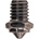 Slice Engineering Дюза GammaMaster FIN - 0, 2 mm (NOZ02STD41551)