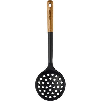 Staub Лъжица за отцеждане Staub 31 см (40503-100-0)