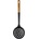 Staub Лъжица за отцеждане Staub 31 см (40503-100-0)