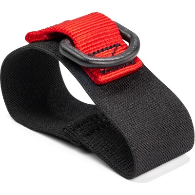 Gripps Slip-On Wrist Anchor