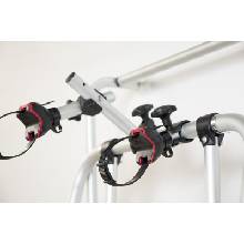 Fiamma Bike-Block Pro S 1