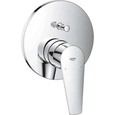 GROHE 24162001