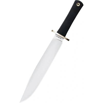 COLD STEEL Trail Master CPM-3V 16DT