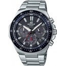 Casio EFS-S600D-1A4