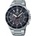 Casio EFS-S600D-1A4