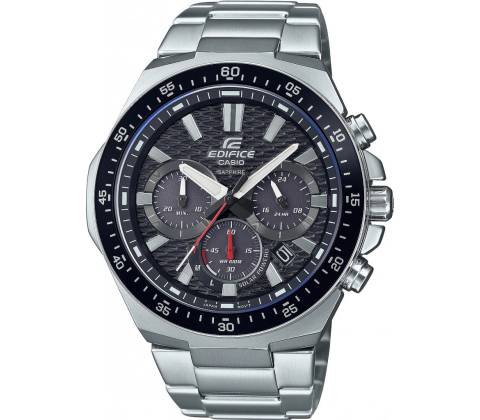 Casio EFS-S600D-1A4