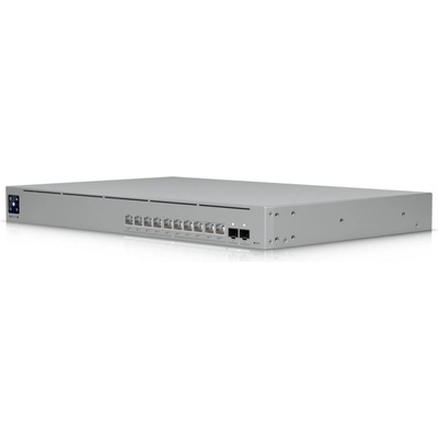 UBNT Pro XG USW-Pro-XG-10-PoE-EU