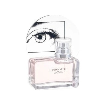 Calvin Klein parfémovaná voda dámská 50 ml