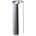 Stelton Солница и пиперница Stelton (010-1)