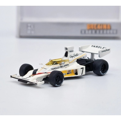 Brekina Škoda Felicia Roadster Modrá 1:87