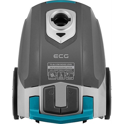 ECG VP S1050