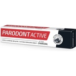 Paradont active Паста за зъби parodont charcoal 75 мл (а-2010-000588_7)