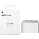 Apple md504zm/a