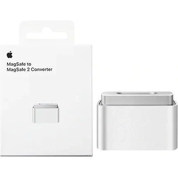 Apple md504zm/a