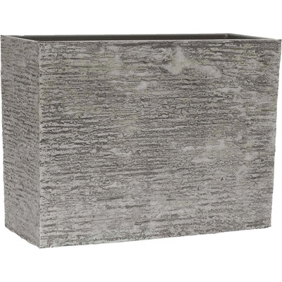 G21 Natur Box 60 x 45 x 25