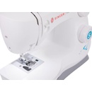 Image 1 of Singer Fashion Mate 3342