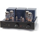 Cayin CS-55A