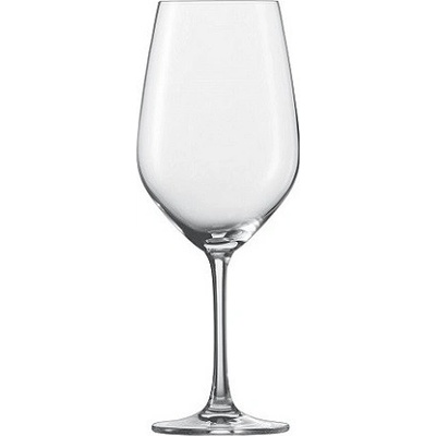 Schott Zwiesel Poháre na víno vína 6 x 290 ml