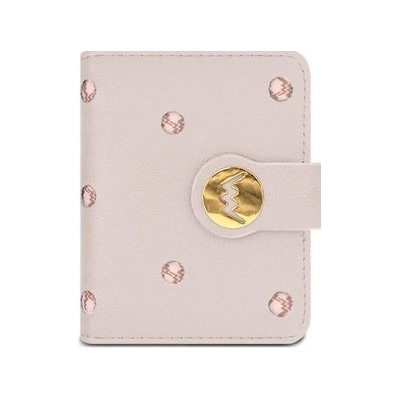 VUCH Pippa Mn Beige