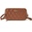 Baellerry Портфейл Crossbody Baellerry AR-35960 - Кафява KP35960
