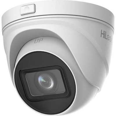 Hikvision HiLook IPC-T640HA-Z (2.8-12mm)