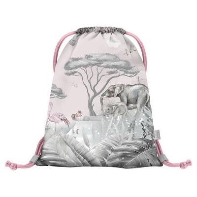 Baagl Safari A-32368